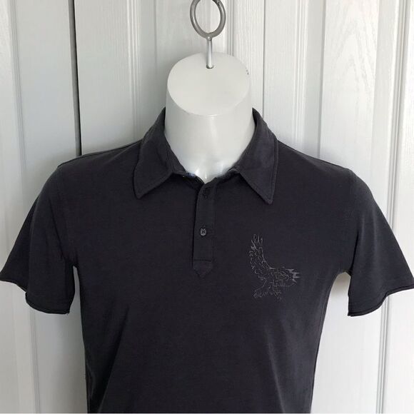 Emporio Armani polo - Picture 4 of 9